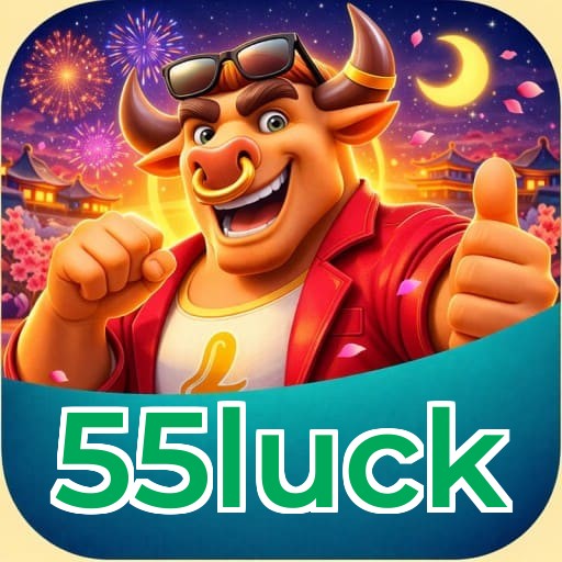 APK Android