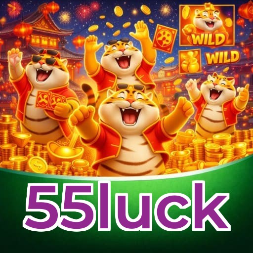 Prévia de slots