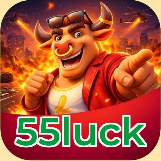 APK Android
