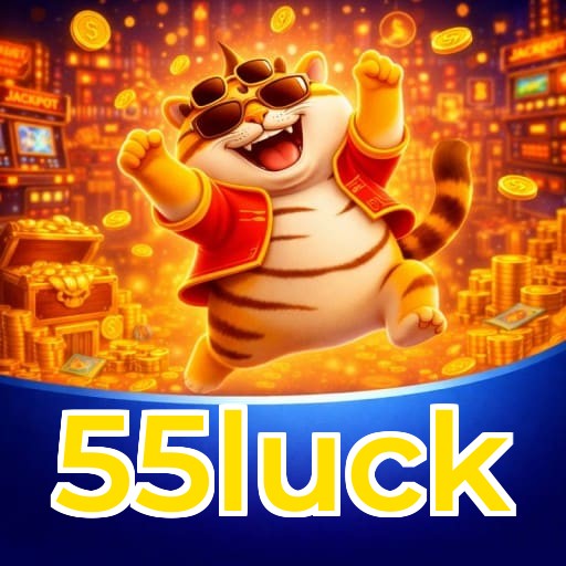 Download