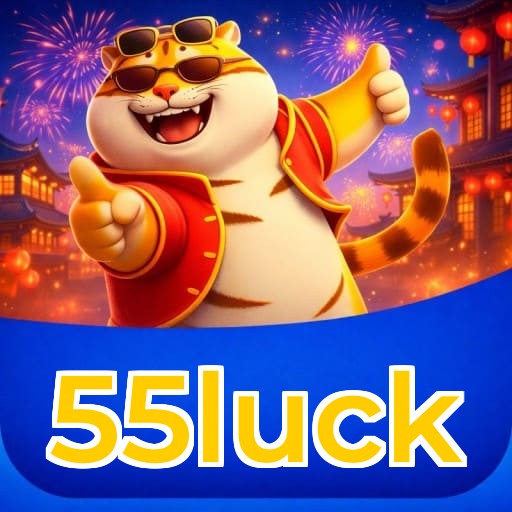 Fortune